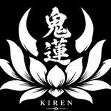 KIRENs2
