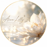 Anna rily