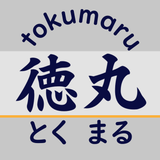 tokumaru ccnl
