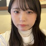 nonnon053111