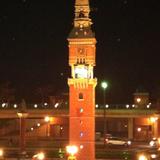 tetto