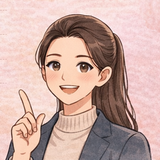 渡邉｜キャリア・人生相談DAYBYDAY