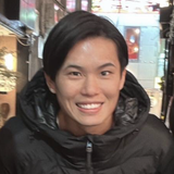 tmarkop8