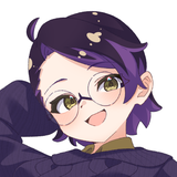 水葉 蓮＠イラストレーター