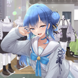 Kukoku 空黒
