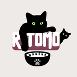 ritomoka