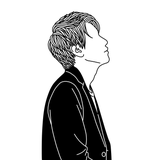 KEISUKE【WEB×世界観】