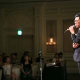 Shinsuke Watanabe