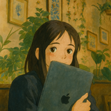 もも Web制作