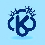 Kumonos 尾本