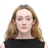 Mia Parnall