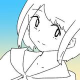 Nanoか