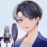 滝野 瀧守《ナレーション声優》