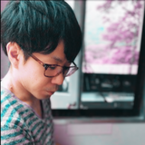 Studio専門デザイナー｜えぬえす