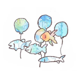 すうじやさん