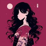 すいか丨光来翠花✱チャクラタロット