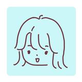 瑶華 Youka