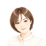 fuarry｜canvaテンプレデザイン