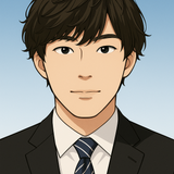 ymooka