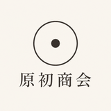 原初商会