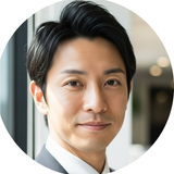 後藤健太郎