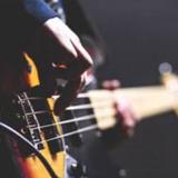 Gray’s Bass lessons