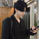 AEcore 自分軸で生きる