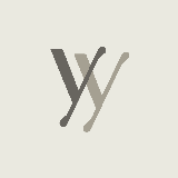 you_yu design