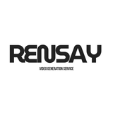 RenSay（レンセイ）AI採用動画