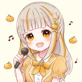 芦川せとか