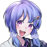 いちごまる115