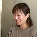 わだつみ akari
