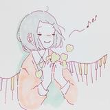 月︱tsuki