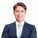 30代タイ移住・起業・ビジネス・子育て
