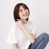 佐野はなび
