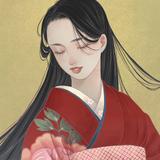 川上 千藤