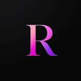 RIKU AIプロデューサー