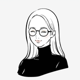 chiiinu