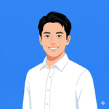 cakeru_co