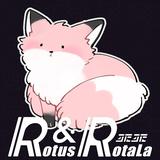 Rotus_RotaLa