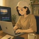 Edit_Studio