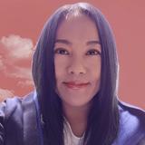 サワン 思念伝達お任せあれ♡