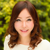 TV出演多数・催眠占術霊能者⭐️ 愛河葵