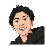 大山颯太