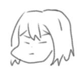 Akioi