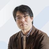 瀧波一誠 （社）日本地域地理研究所理事長