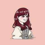 momo｜デザイン