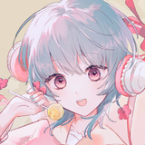 Raina_