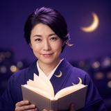 ツキヨミ 5種の占い師