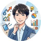 堀（マーケター、キャリアコンサルタント）
